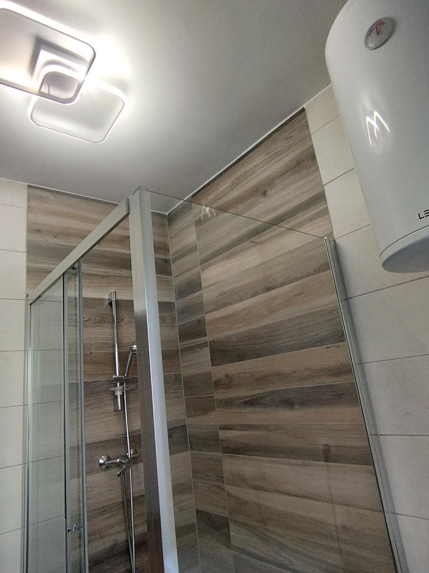 Apartma Mb Center Maribor Exteriér fotografie