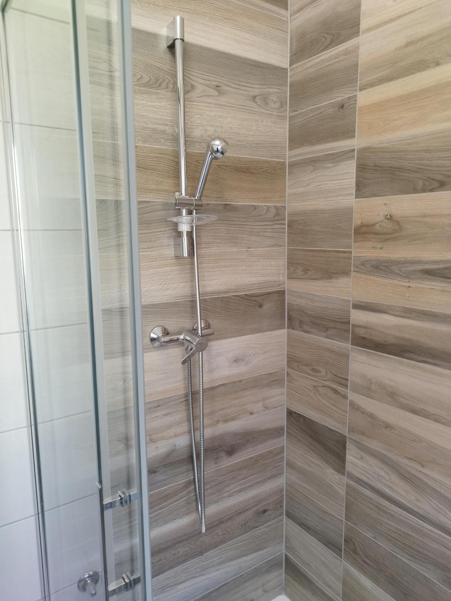 Apartma Mb Center Maribor Exteriér fotografie