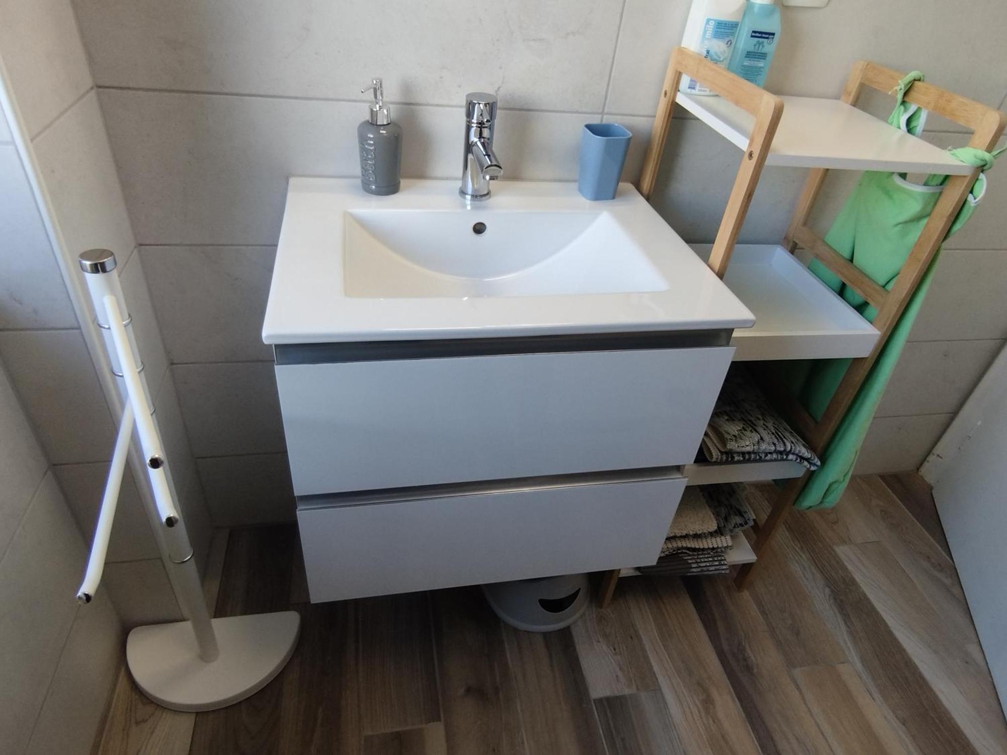 Apartma Mb Center Maribor Exteriér fotografie