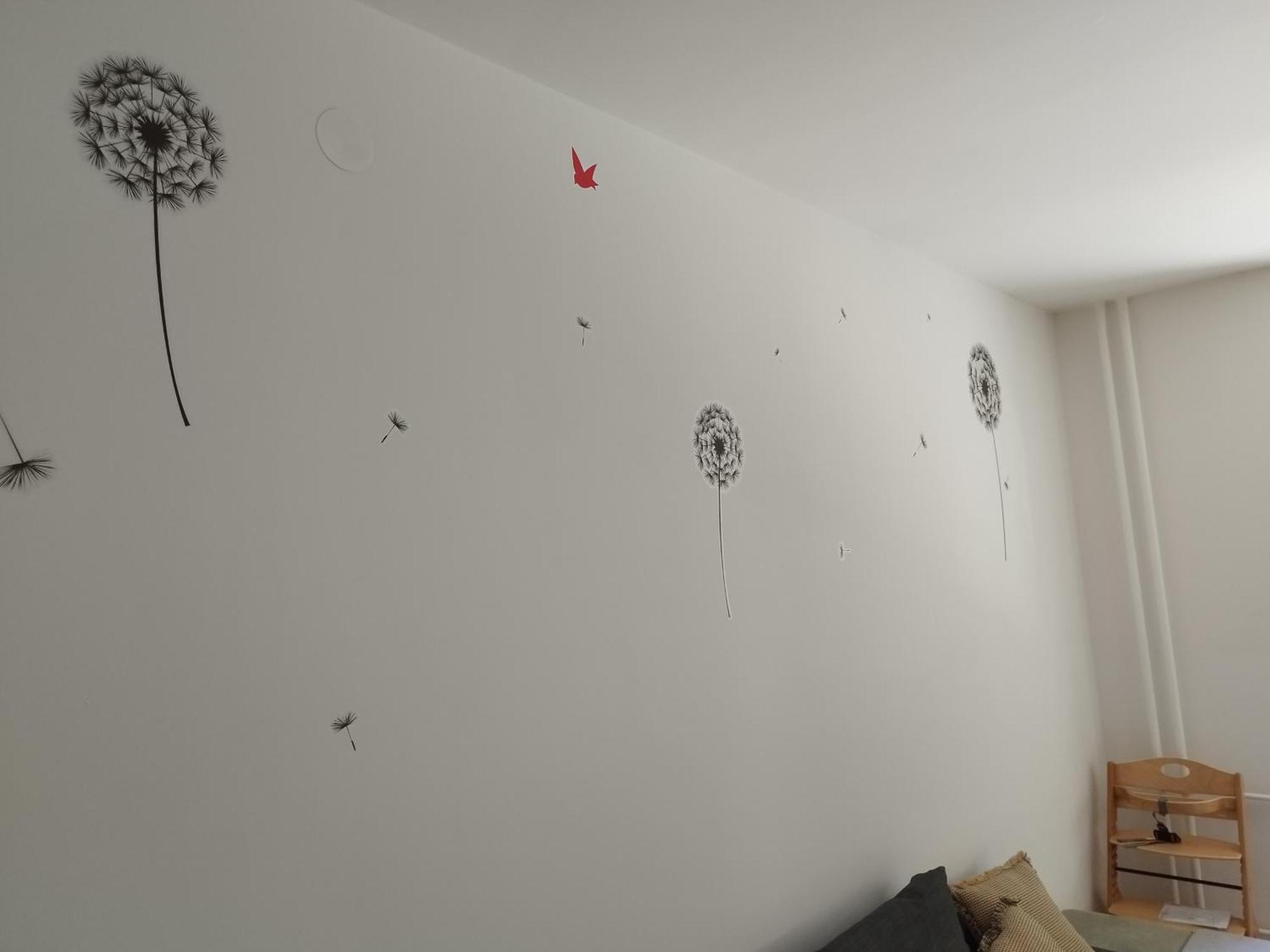Apartma Mb Center Maribor Exteriér fotografie