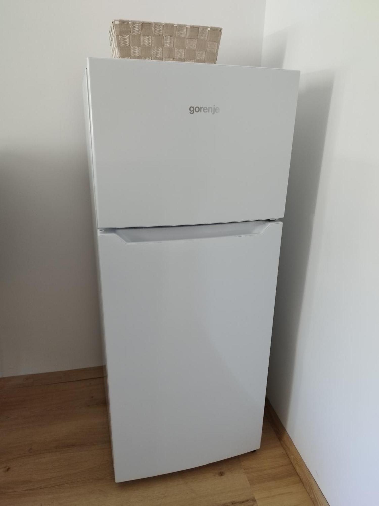 Apartma Mb Center Maribor Exteriér fotografie