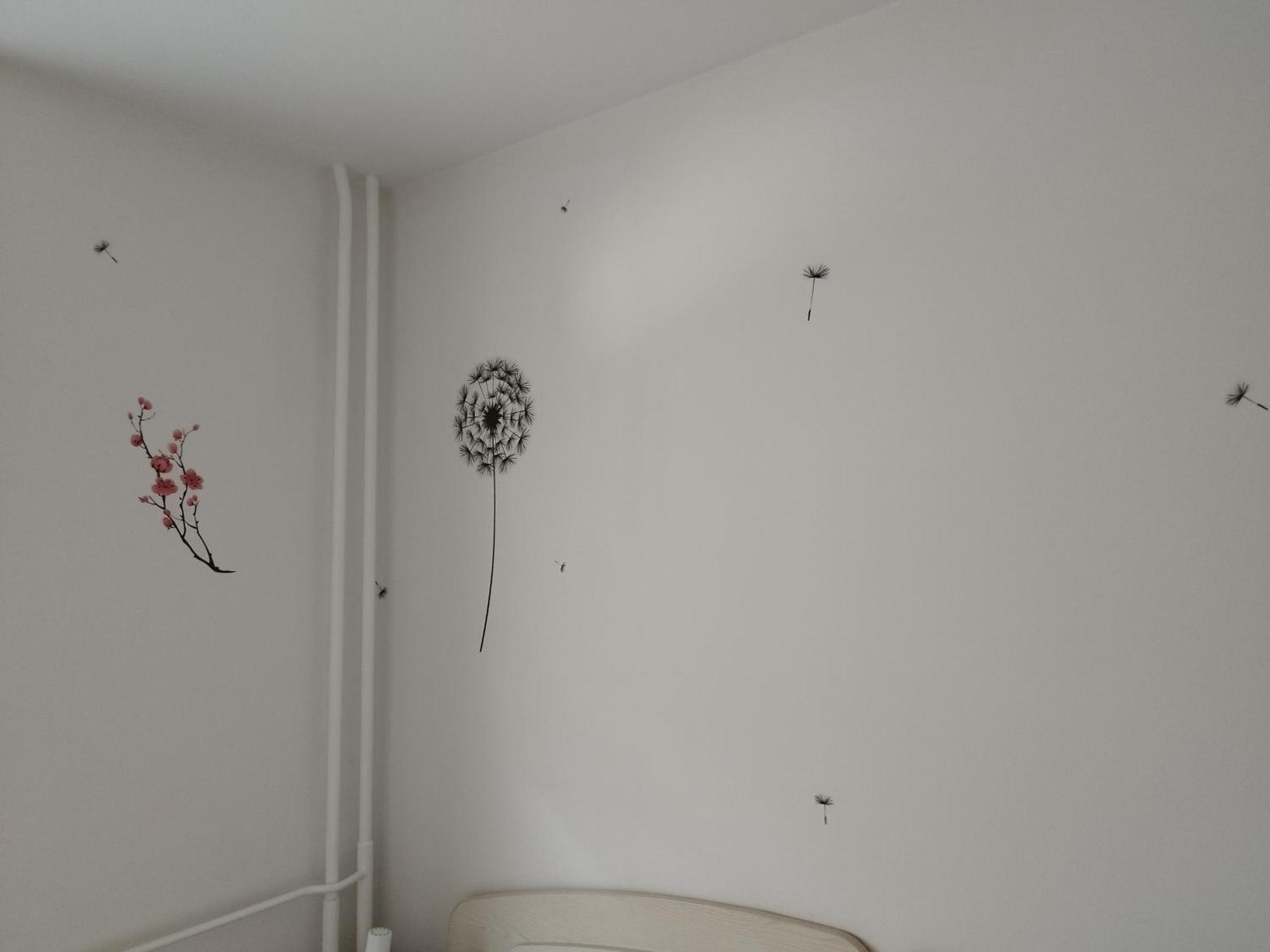 Apartma Mb Center Maribor Exteriér fotografie