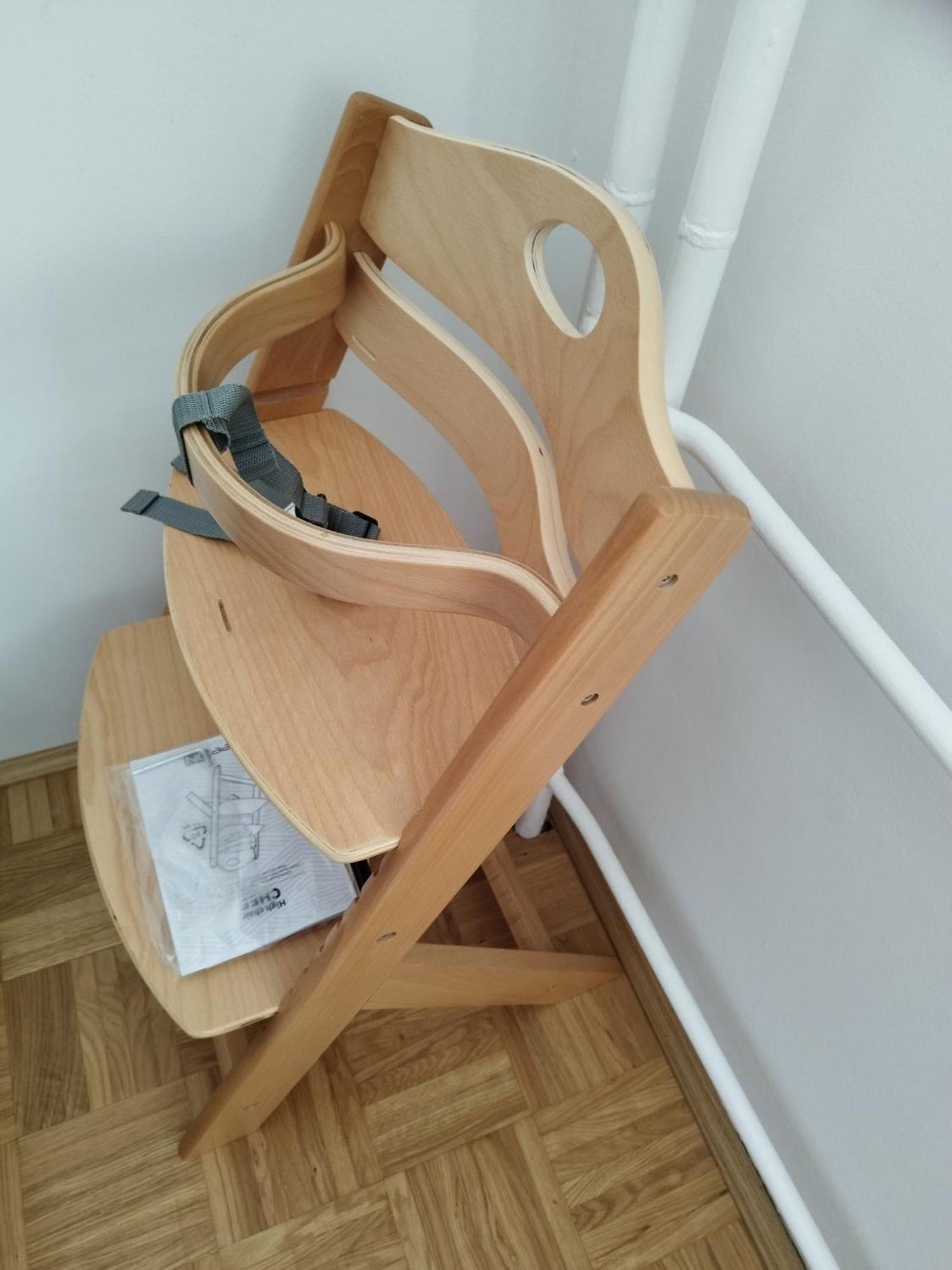 Apartma Mb Center Maribor Exteriér fotografie